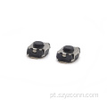 INTERRUPTOR DE TATO 3*6*4.3mm SMT